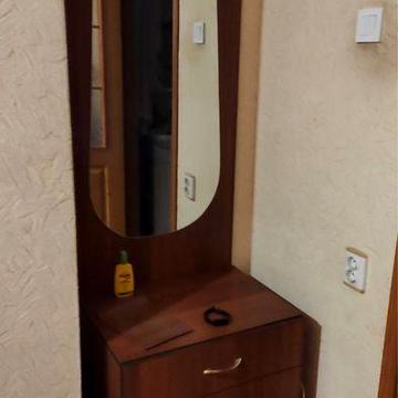 Здам квартудо на довгостроково  м. Південне