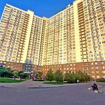ДОВГОТРИВАЛА ОРЕНДА. 34 Перлина. Центр. Вокзал