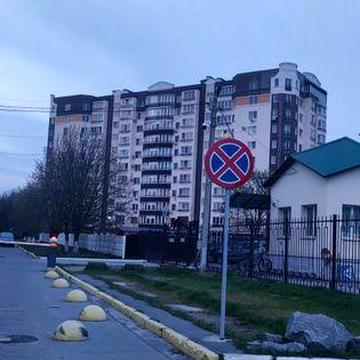 Продам 2 кімнатну квартиру ,Подол ЖК Полтава трансбуд