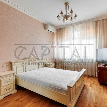 Оренда / Квартира / 147 м2 / ЖК Панорама на Печерську / + САУНА