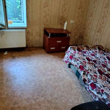 Продается часть дома Адмиральская/Пушкинская
