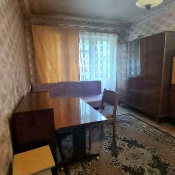 Юхновского 14А (Стальского), Воскресенка, Дарница, Черниговская, Почайная.