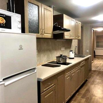 Анатолія Жураковского, оренда 1к, 2 поверх, приватний будинок