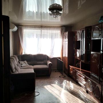 Продам 2х комнатную квартиру. Златополь Харьковской области
