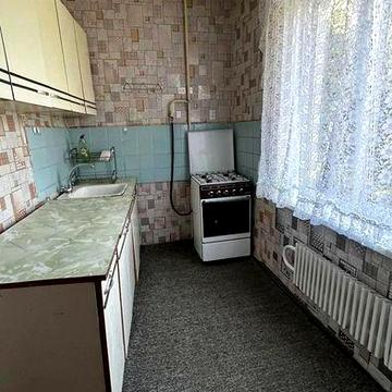 Здається в оренду затишна 1 кімнатна квартира на Бл. Гречанах!