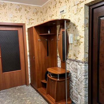 Здача двух кімнатної квартири, в оренду.