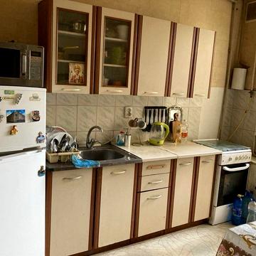 Оренда 1 к квартири вул Яші гордієнко( сдобідка)