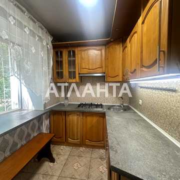 Марсельская, 1, Котовского, Пересыпский, Одесса, Одесская 57000.0 USD