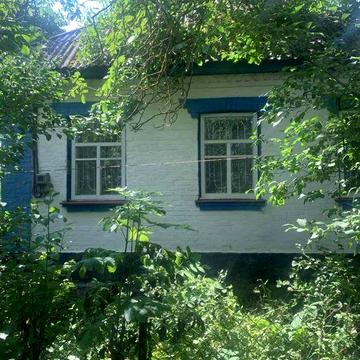 Продається будинок в селі Хитці