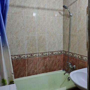 Продается 3х комнатная квартира ст.метро Позняки