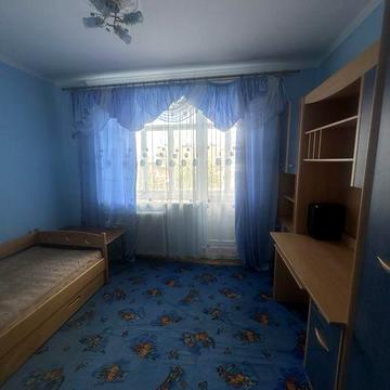 Оренда 3 кім. Сихів