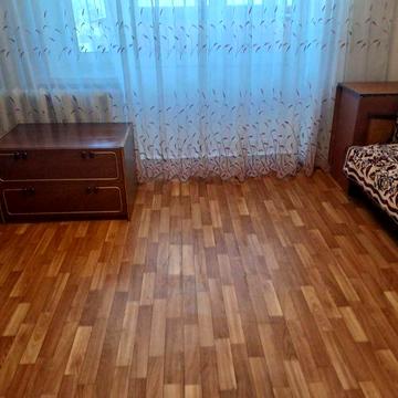 Здається в оренду однокімнатна квартира (район Фарзаводу)
