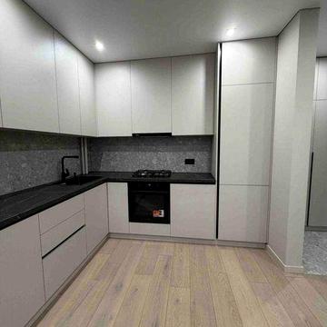 Продаж 2-кімнатної квартири ЖК Квадрат