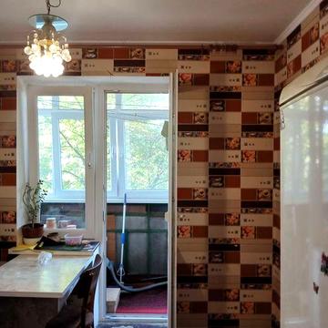 Ан Продамо 1кімн. 3 -й поверх Павлоград ПЗТО ЖК Квартира