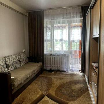 Здається однокімнатна квартира в м.Боярка