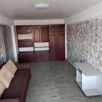 Здам 1 кім кв. Харківське шосе, Дарницька пл.