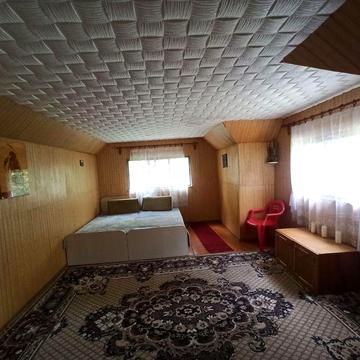 Продам дачу в с. Глибоке
