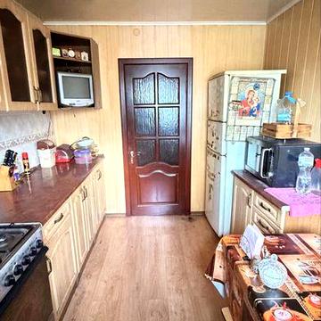 Сдам 2к.кв Калинова