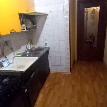Продаж 3х кімн з АО в р-ні Польова