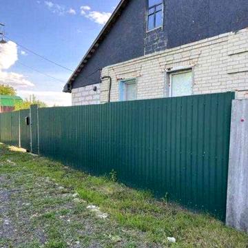 Продам якісний кирпичний будинок в Дергачах