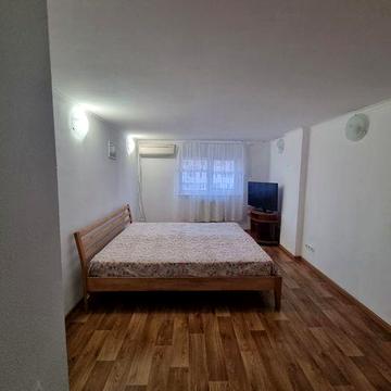 Продам квартиру на Таирова в новостройке