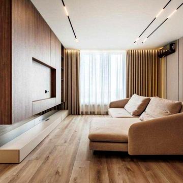 Продається 4-кімнатна квартира 133,7 м² з дизайнерським ремонтом 2025 | Новопечерська Вежа ЖК Новопечерська Вежа