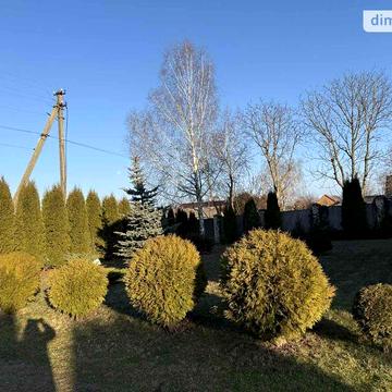 Продаж 6к Дім Шевченка вулиця