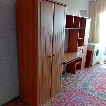 1 кімнатна квартира довгострокова оренда 129 кв-л Кривий Ріг