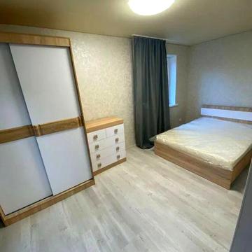 Продам 2к Кирова О.Поля