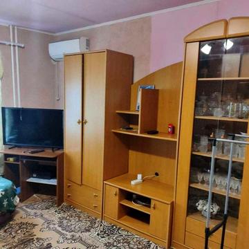 Продаж 2к квартири ж/м Придніпровськ ЖК Придніпровський