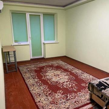 Продам 2х комнатную квартиру в районе автовокзала