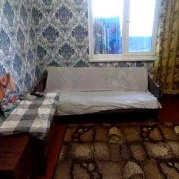 Здам квартиру двухкімнатну