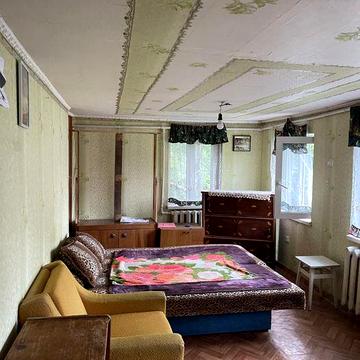 Боярка Частина будинку