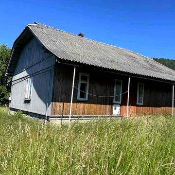 Продам Будинок у селі Витвиця