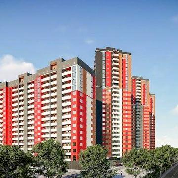 Продам 3- кімн. Квартиру ЖК Отрада