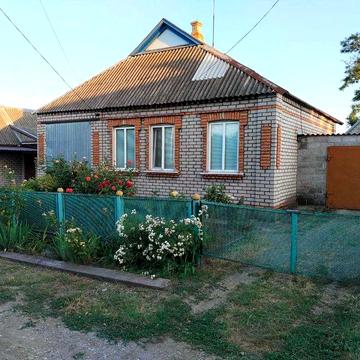 Продам Будинок в селі Лозуватка