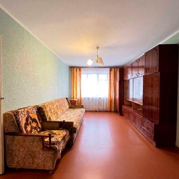Продаж 3-кімнатної квартири в супер локації м-в Леваневського