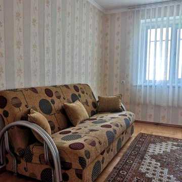 Продам теплу дачу , 4 кімнати , 17км до Києва с. Вищеньки