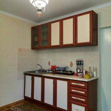 Продам теплу дачу , 4 кімнати , 17км до Києва с. Вищеньки