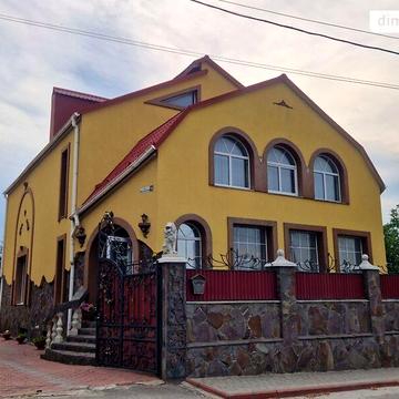 Продаж 9к Дім Фельштинський проїзд
