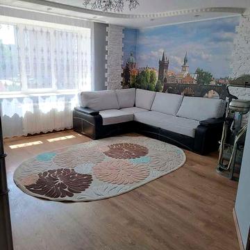Продаж квартири 2 кім.