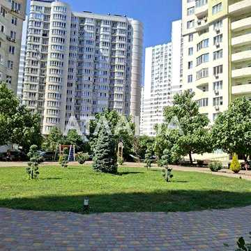 ЖК Одиссей 3 кімнатна квартира з ремонтом і меблями. ЖК ОДІСЕЙ