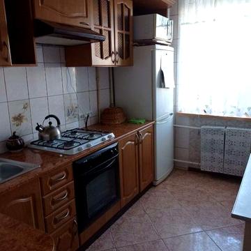 3-х військовим  Проспект Миру