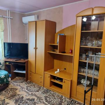 None 30000.0 USD
