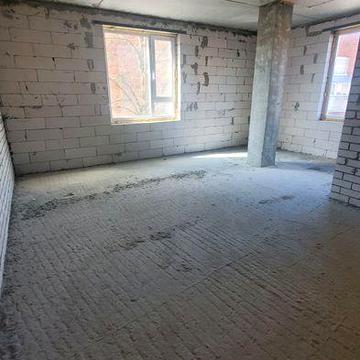 Продам квартиру 31м2  Благовещенская 24 ЖК Благовещенский