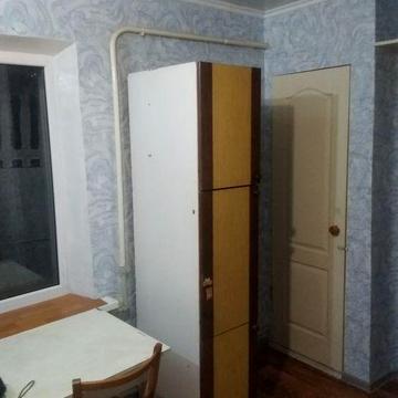 Будинок ПРОДАЖ!!!