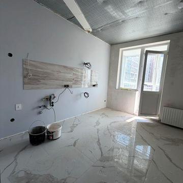 Продам 2-комн. квартиру на Таирова, Акварель2 ЖК Акварель 2