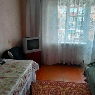 Здам квартиру м.Красилів