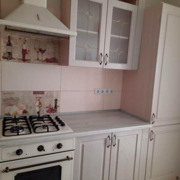 Здам 1к квартиру ЖК Сакура,Єдності 4 Крюківщина