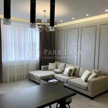 Продаж ексклюзивної 2-к квартири, Саксаганського, 37 к, ЖК Royal Tower ЖК Royal Tower